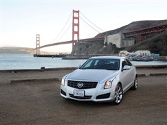 (),ATS(),2014 3.6L ,ʵͼƬ
