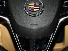 (),ATS(),2014 28T ,пطʵͼƬ