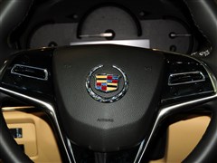 (),ATS(),2014 28T ,пطʵͼƬ