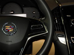 (),ATS(),2014 28T ,пطʵͼƬ