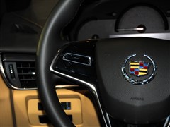 2014 28T 