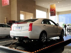 (),ATS(),2014 28T ,ʵͼƬ