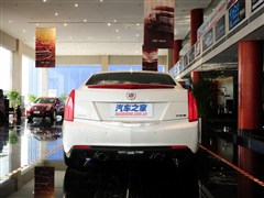 2014 28T 