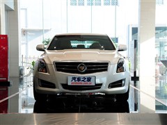 2014 28T 