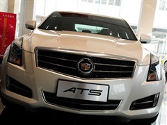(),ATS(),2014 28T ,ϸʵͼƬ