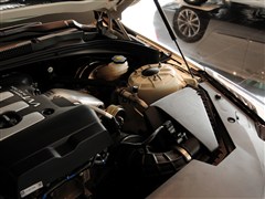 2014 28T 