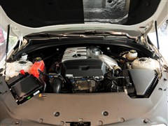 2014 28T 