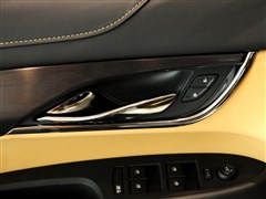 (),ATS(),2014 28T ,ʵͼƬ