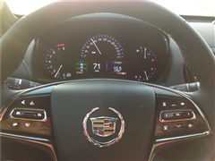 2014 28T 