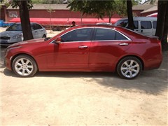 2014 28T 