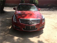 2014 28T 