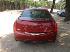 (),ATS(),2014 28T ,ʵͼƬ