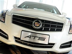 (),ATS(),2014 28T Ӣ,ϸʵͼƬ