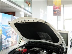 (),ATS(),2014 28T Ӣ,ϸʵͼƬ