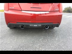 (),ATS(),2014 28T Ӣ,ʵʵͼƬ