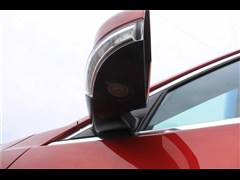 (),ATS(),2014 28T Ӣ,ʵʵͼƬ