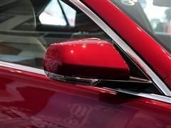 (),ATS(),2014 28T ,ϸʵͼƬ