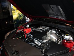 (),ATS(),2014 28T ,ϸʵͼƬ