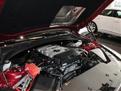 (),ATS(),2014 28T ,ϸʵͼƬ