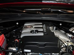 (),ATS(),2014 28T ,ϸʵͼƬ