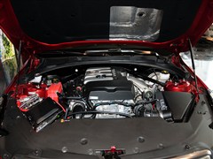 (),ATS(),2014 28T ,ϸʵͼƬ