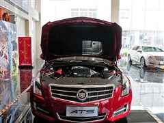 (),ATS(),2014 28T ,ϸʵͼƬ