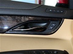(),ATS(),2014 28T ,ʵͼƬ