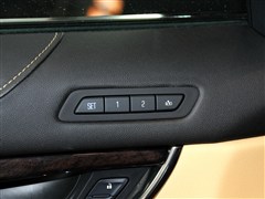 (),ATS(),2014 28T ,ʵͼƬ