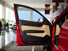 (),ATS(),2014 28T ,ʵͼƬ