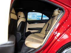 (),ATS(),2014 28T ,ʵͼƬ
