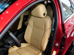 (),ATS(),2014 28T ,ʵͼƬ