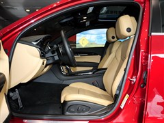 (),ATS(),2014 28T ,ʵͼƬ