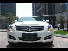 (),ATS(),2014 28T ,ʵʵͼƬ