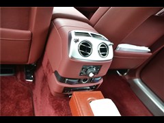 ˹˹,˼,2014 6.6T ׼,ʵʵͼƬ