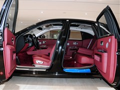 ˹˹,˼,2014 6.6T ׼,ʵͼƬ