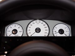 ˹˹,˼,2014 6.6T ׼,пطʵͼƬ