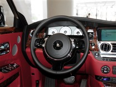 ˹˹,˼,2014 6.6T ׼,пطʵͼƬ