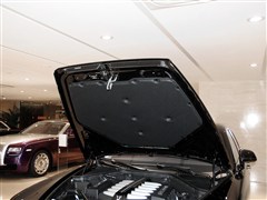 ˹˹,˼,2014 6.6T ׼,ϸʵͼƬ