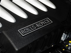 ˹˹,˼,2014 6.6T ׼,ϸʵͼƬ