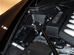 ˹˹,˼,2014 6.6T ׼,ϸʵͼƬ