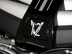 2014 6.6T ׼
