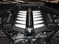 2014 6.6T ׼