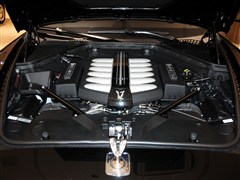 2014 6.6T ׼