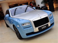 ˹˹,˼,2014 6.6T ˹ս֮͵ذ,ʵͼƬ