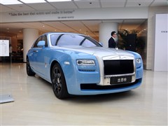 ˹˹,˼,2014 6.6T ˹ս֮͵ذ,ʵͼƬ