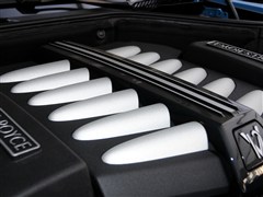 ˹˹,˼,2014 6.6T ˹ս֮͵ذ,ϸʵͼƬ