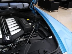 ˹˹,˼,2014 6.6T ˹ս֮͵ذ,ϸʵͼƬ