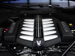 2014 6.6T ˹ս֮͵ذ