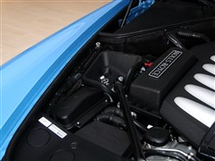 2014 6.6T ˹ս֮͵ذ