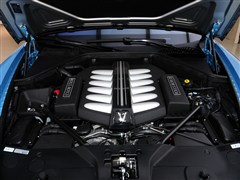 2014 6.6T ˹ս֮͵ذ